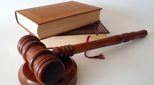Asesoramiento Legal