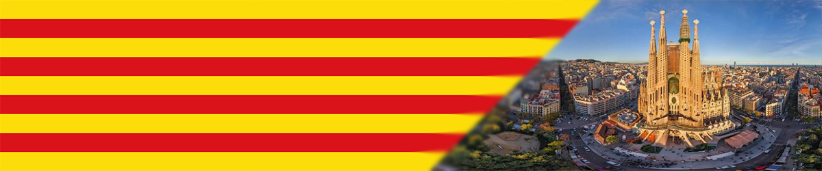 Curiosidades sobre el catalán, Traducción, Traductor jurado